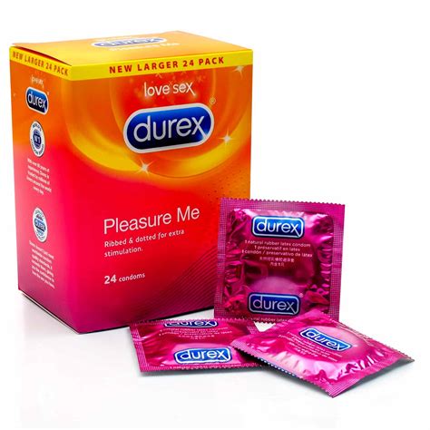 Blowjob without Condom for extra charge Whore Aldeia de Paio Pires